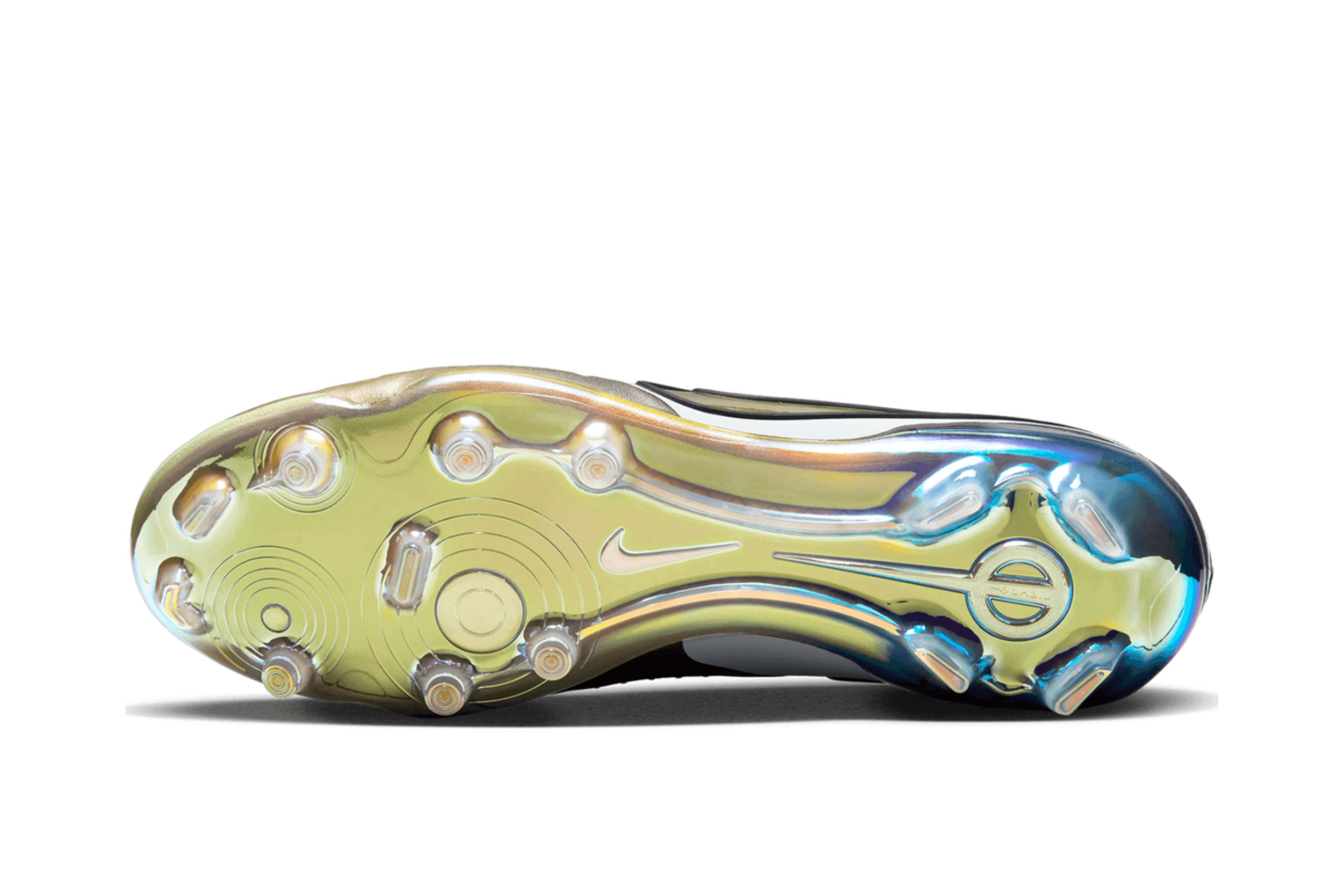 Nike Tiempo Legend 10 Elite SE FG