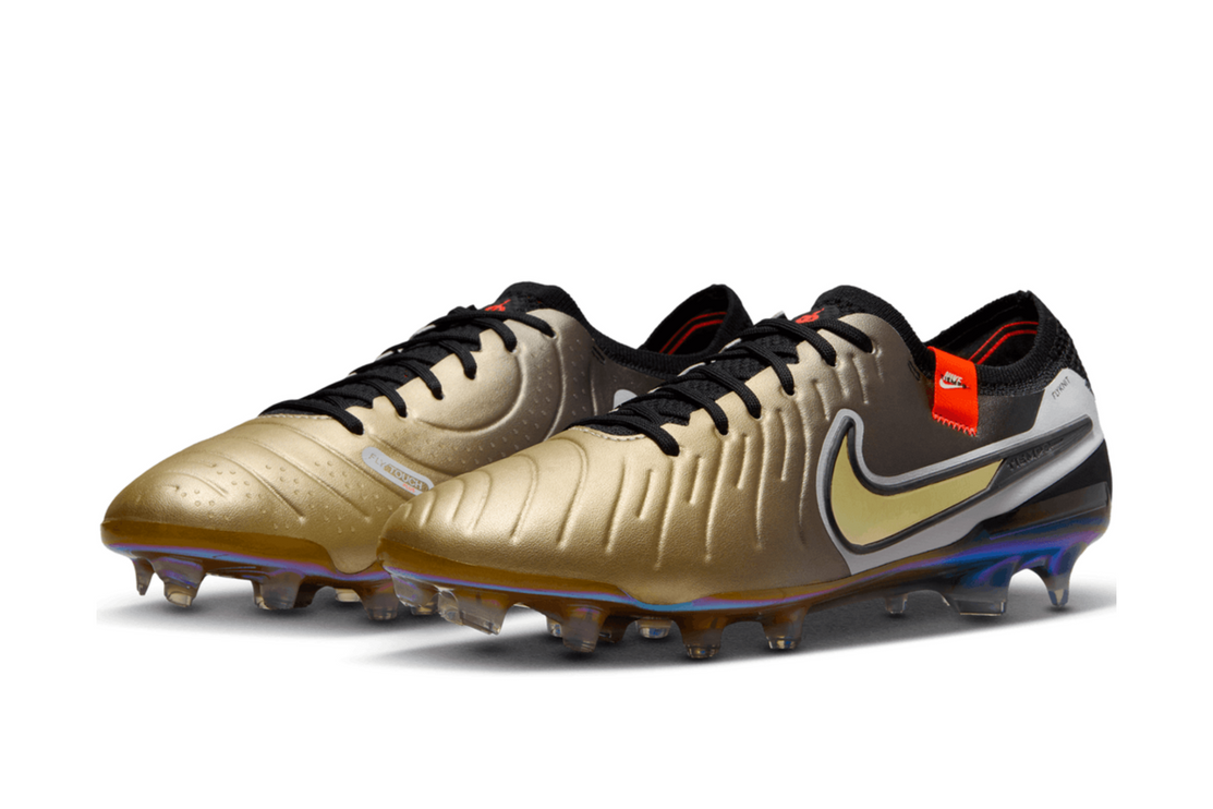 Nike Tiempo Legend 10 Elite SE FG