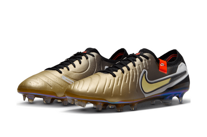 Nike Tiempo Legend 10 Elite SE FG