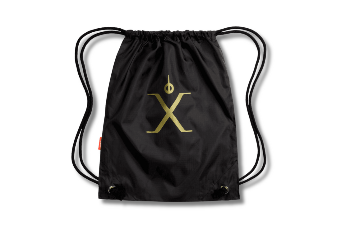 Nike Tiempo Legend 10 Elite SE FG