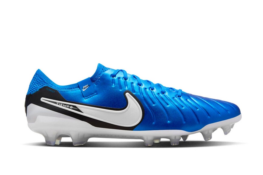 Nike Tiempo Legend 10 Elite FG