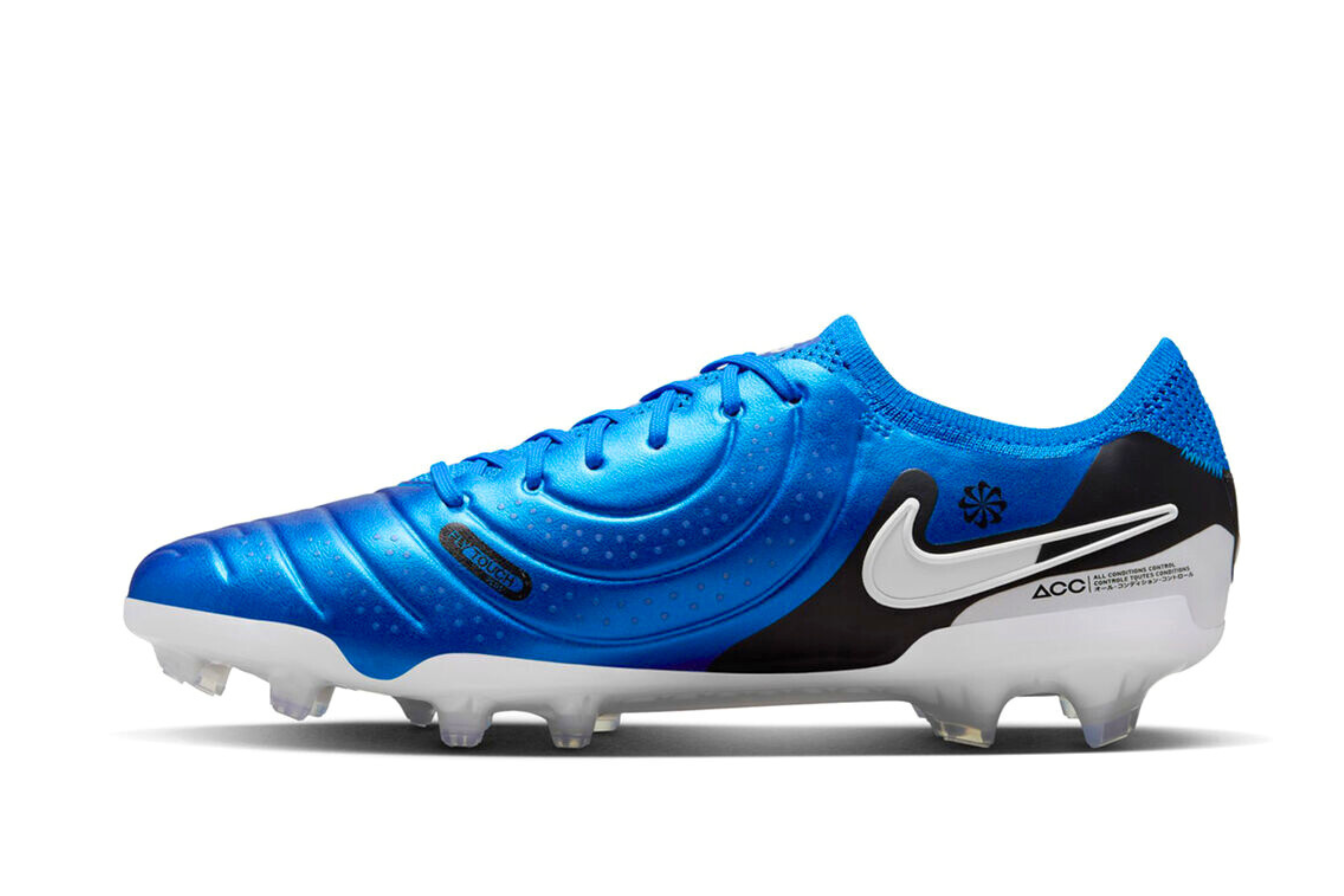Nike Tiempo Legend 10 Elite FG