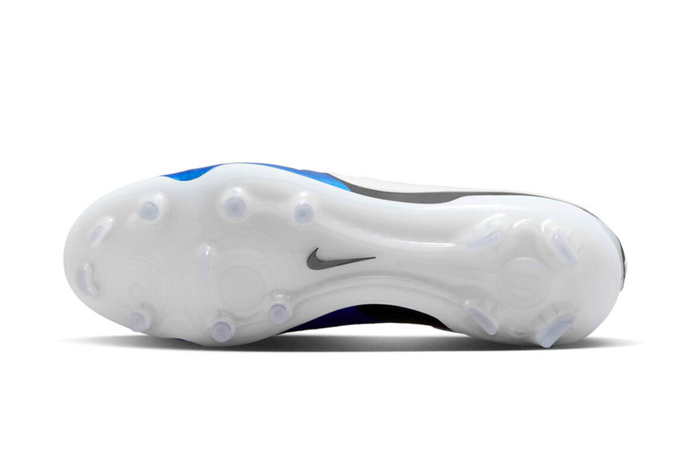 Nike Tiempo Legend 10 Elite FG