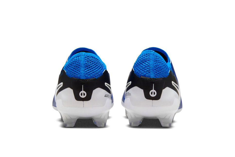 Nike Tiempo Legend 10 Elite FG
