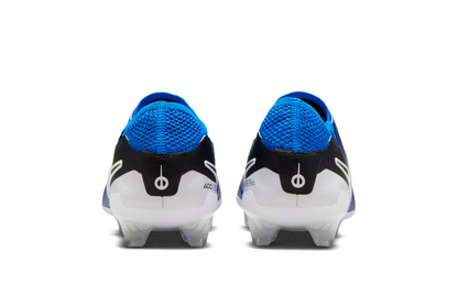Nike Tiempo Legend 10 Elite FG