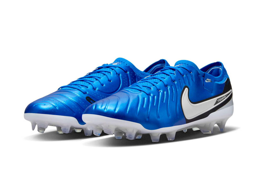 Nike Tiempo Legend 10 Elite FG