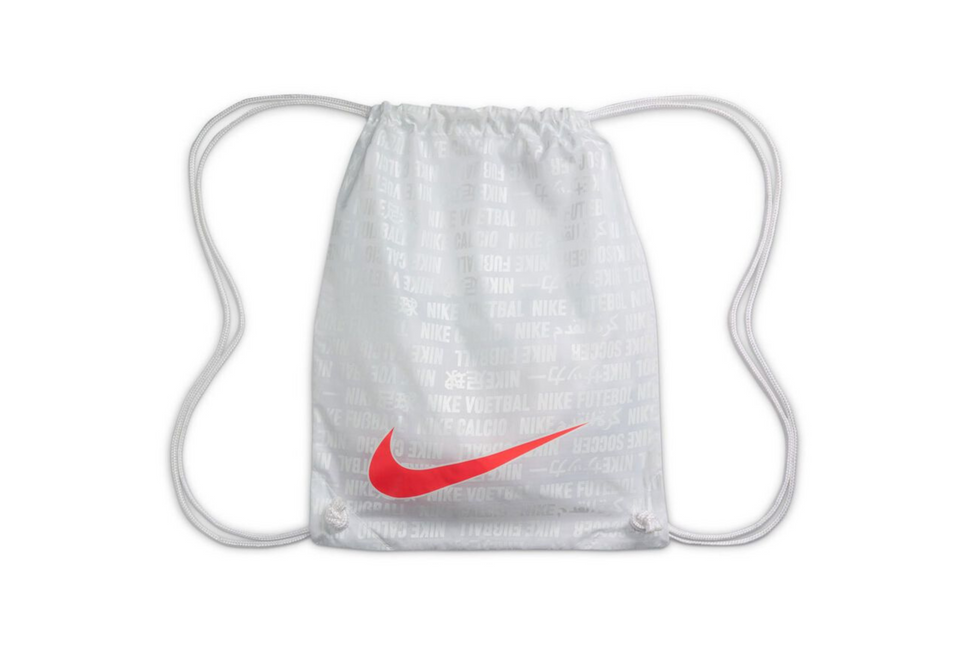 Nike Tiempo Legend 10 Elite Firm Ground Mad Energy Pack Sherbert White Orange 2025