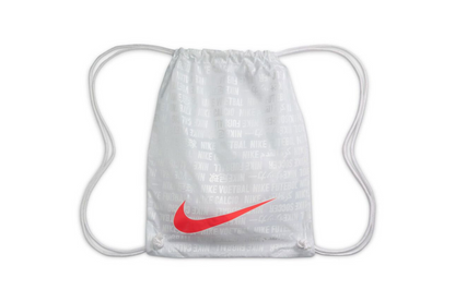 Nike Tiempo Legend 10 Elite Firm Ground Mad Energy Pack Sherbert White Orange 2025