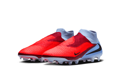 Nike Phantom 6 Elite High FG