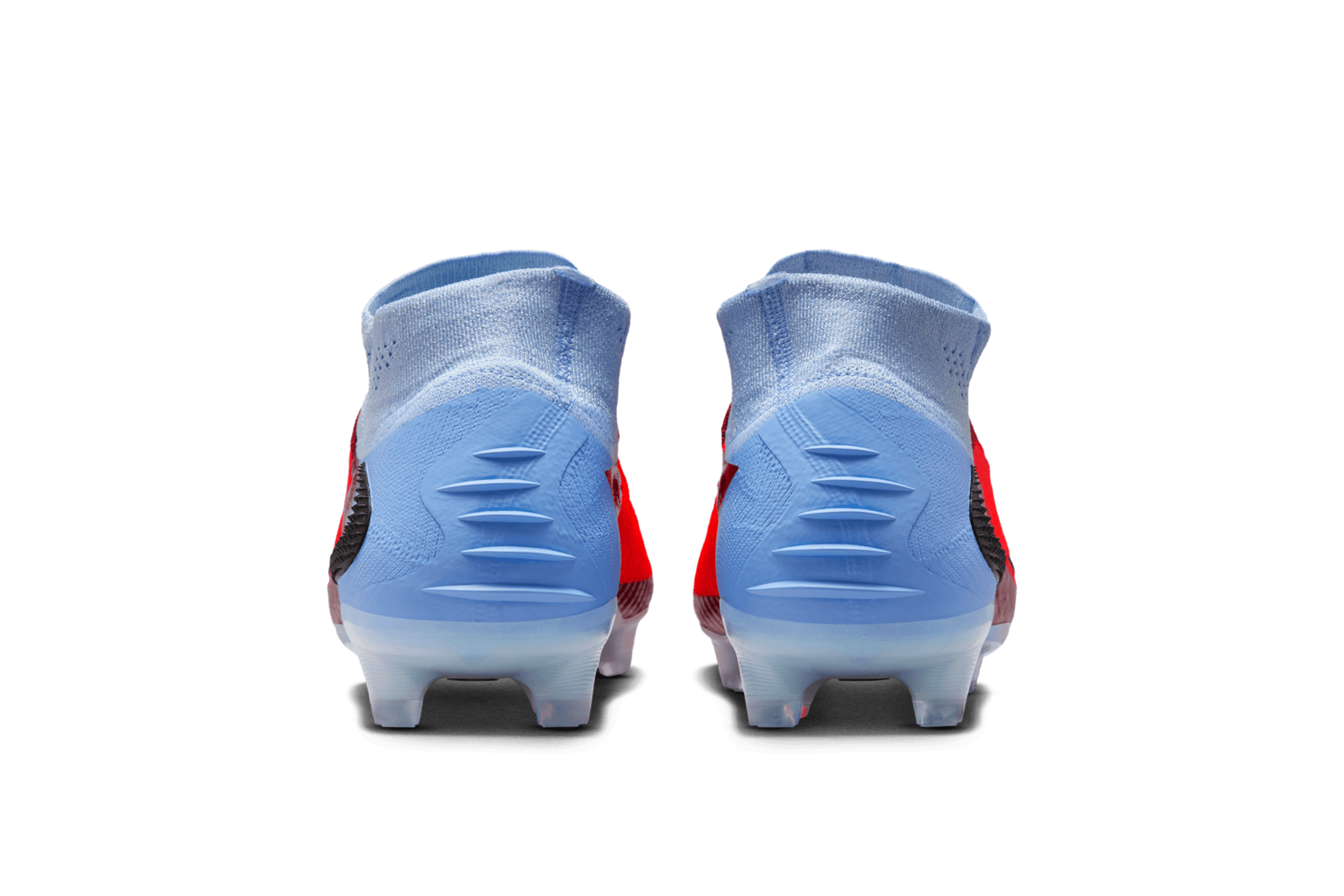 Nike Phantom 6 Elite High FG