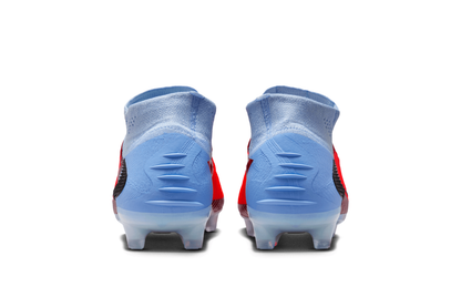 Nike Phantom 6 Elite High FG