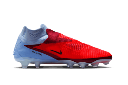 Nike Phantom 6 Elite High FG