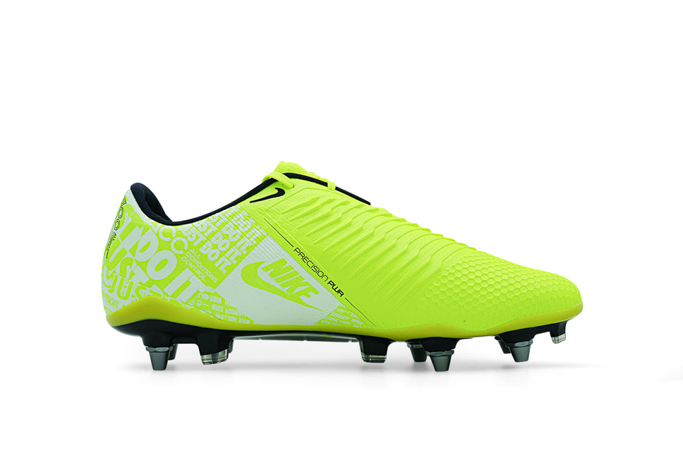 Nike Phantom Venom Elite SG-PRO
