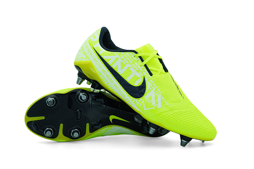 Nike Phantom Venom Elite SG-PRO