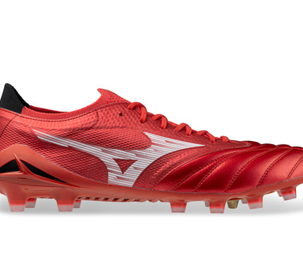 Mizuno Morelia Neo IV Beta Elite FG