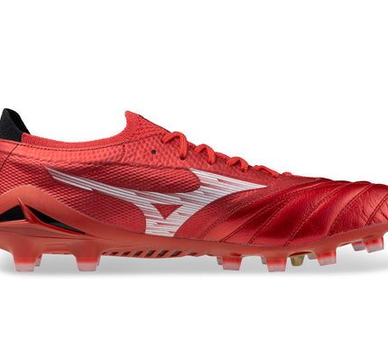 Mizuno Morelia Neo IV Beta Elite FG