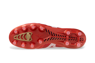 Mizuno Morelia Neo IV Beta Elite FG