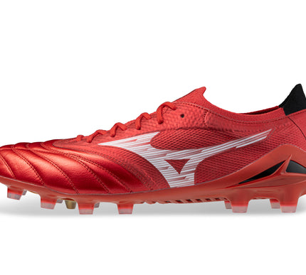 Mizuno Morelia Neo IV Beta Elite FG