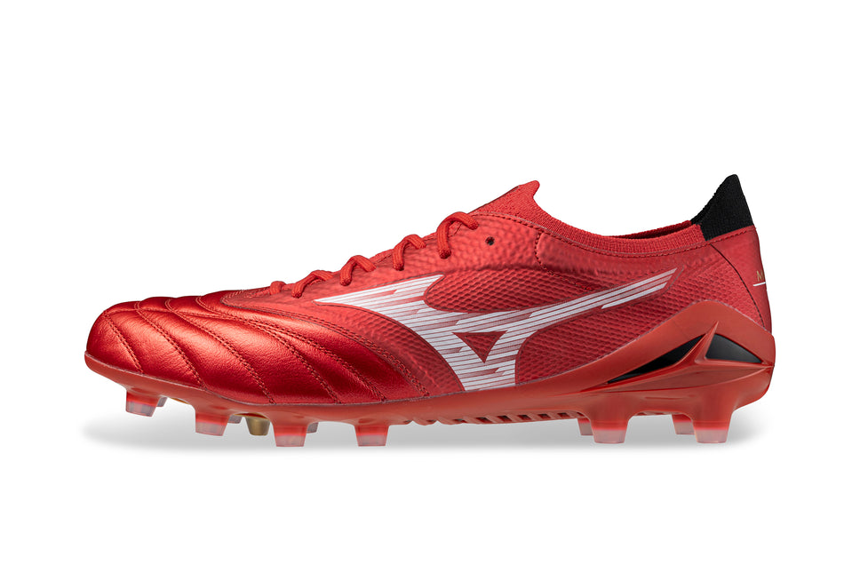 Mizuno Morelia Neo IV β Elite FG