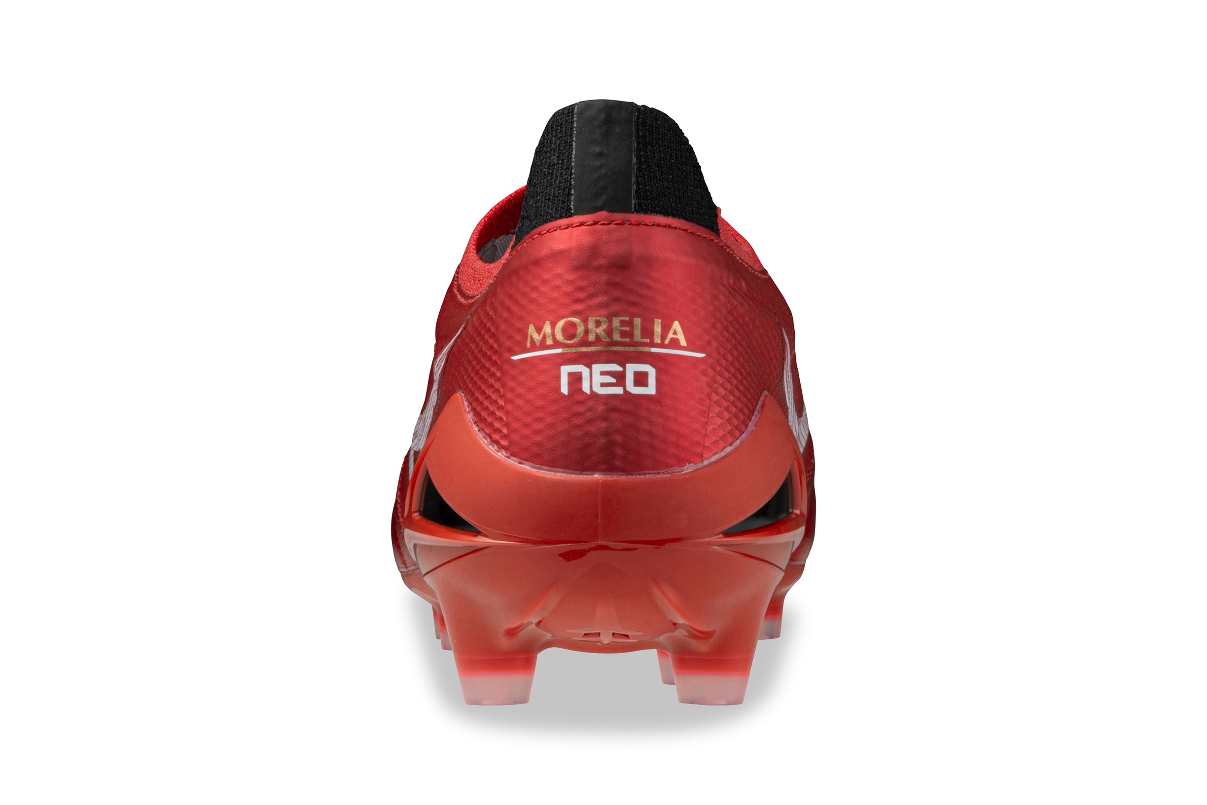 Mizuno Morelia Neo IV Beta Elite FG