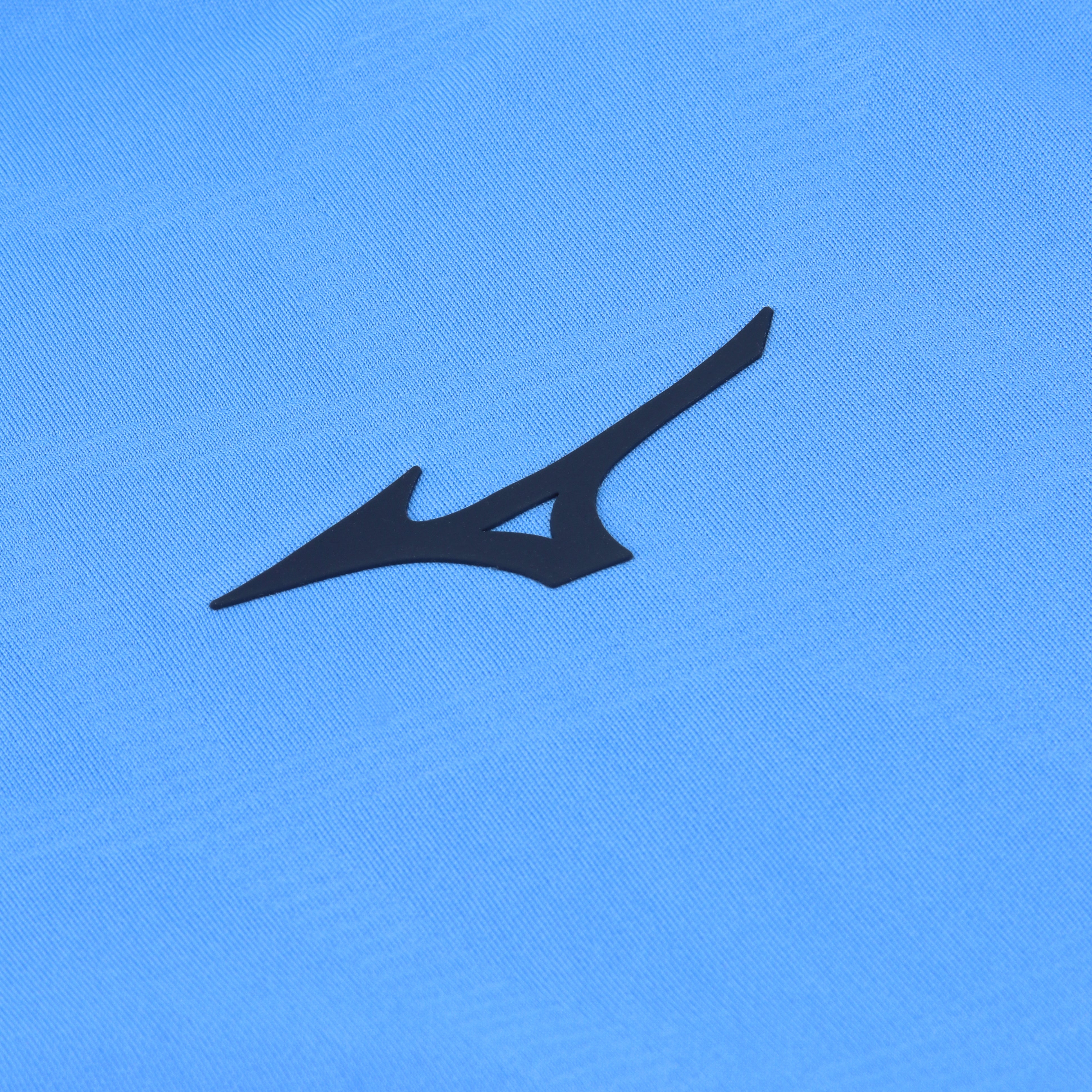 SS Lazio 2025/26 Home Jersey