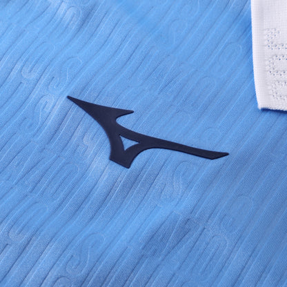 SS Lazio 2026-27 Home Jersey