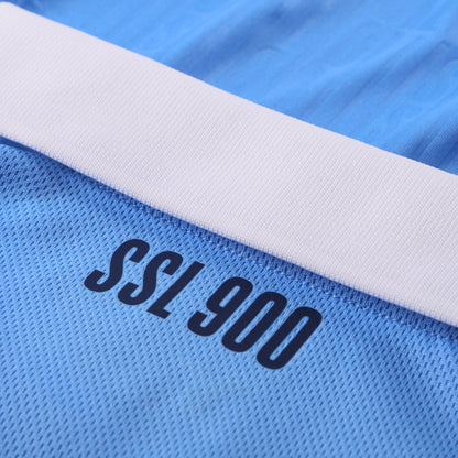 SS Lazio 2026-27 Home Jersey
