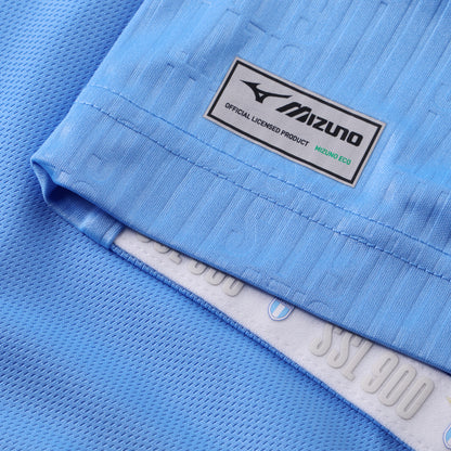 SS Lazio 2026-27 Home Jersey