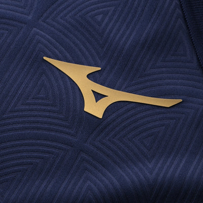 SS Lazio 2026-27 Third Jersey