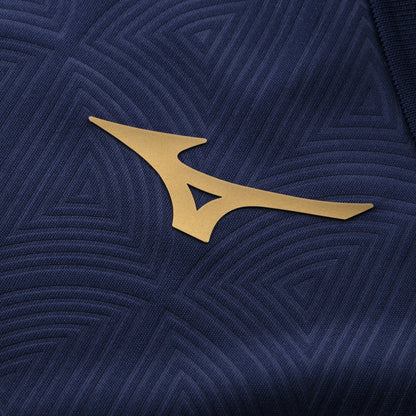 SS Lazio 2026-27 Third Jersey