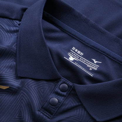 SS Lazio 2026-27 Third Jersey