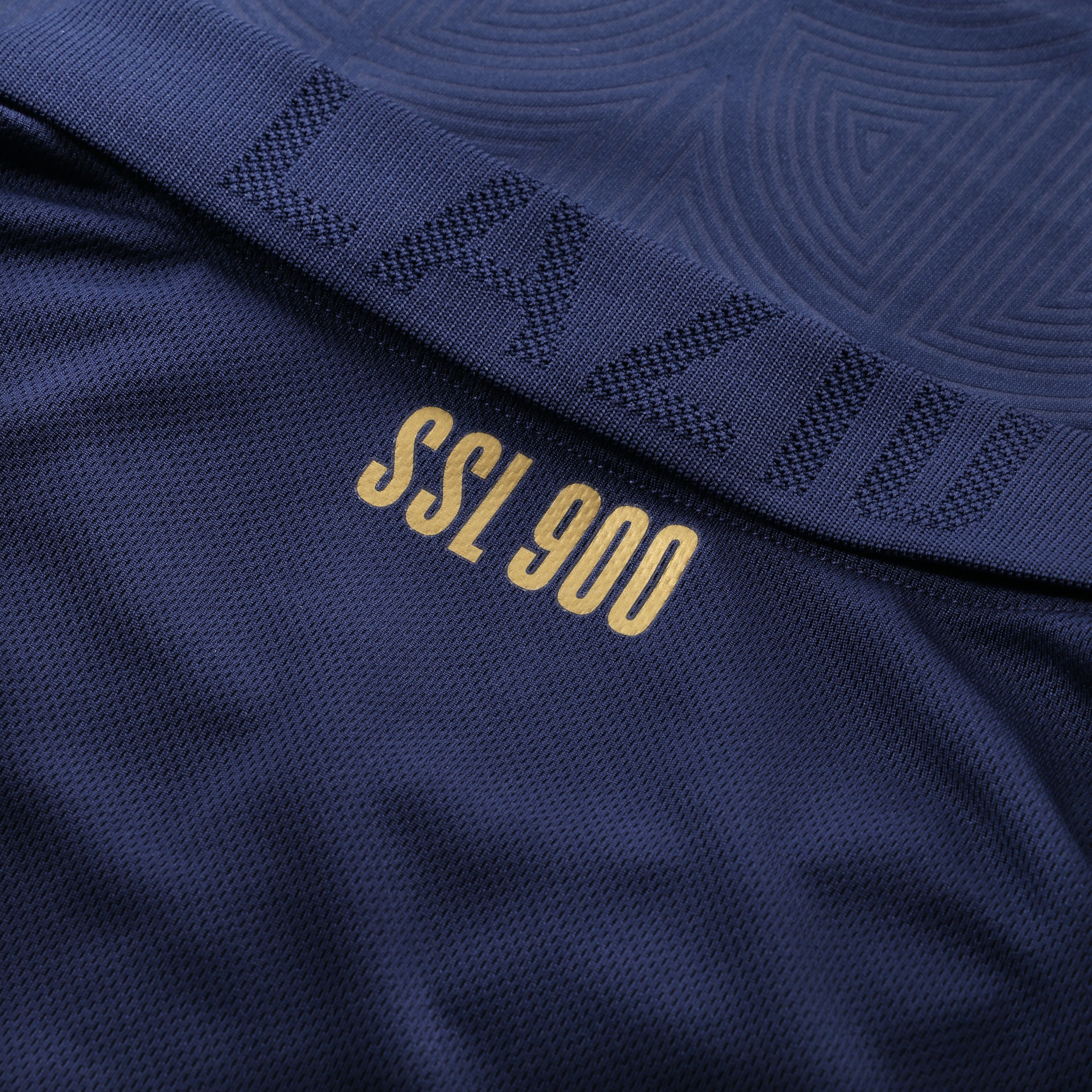 SS Lazio 2026-27 Third Jersey
