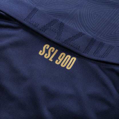 SS Lazio 2026-27 Third Jersey