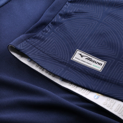 SS Lazio 2026-27 Third Jersey