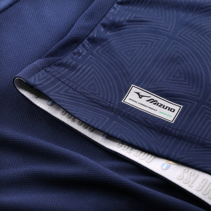 SS Lazio 2026-27 Third Jersey