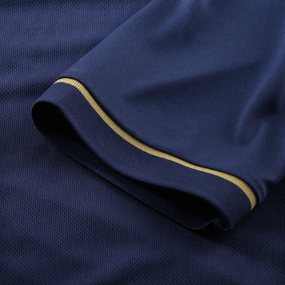 SS Lazio 2026-27 Third Jersey