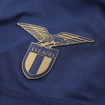 SS Lazio 2026-27 Third Jersey