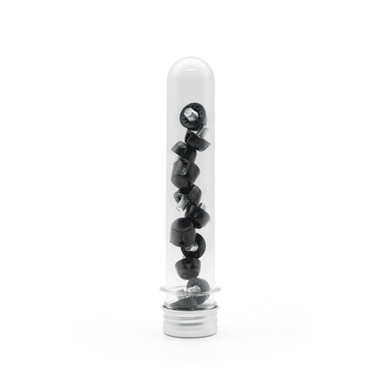 Plastic Replacement Studs - Nike/Universal Style (AFL Legal)