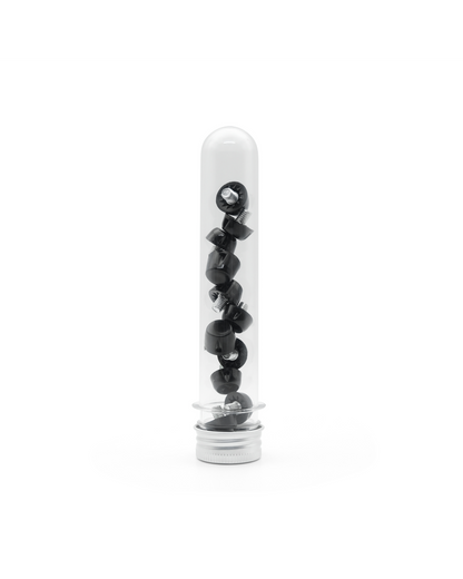 Plastic_Studs_Main AFL Legal Replacement