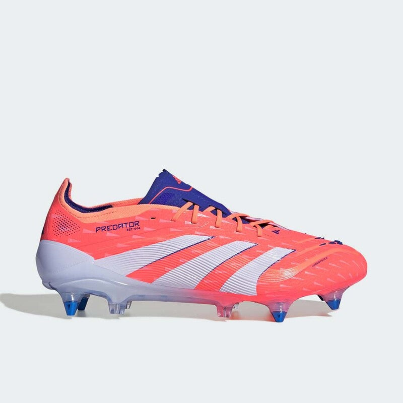 adidas Predator Elite 25 SG