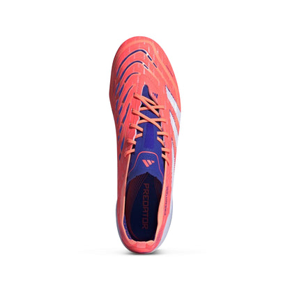 adidas Predator Elite 25 SG