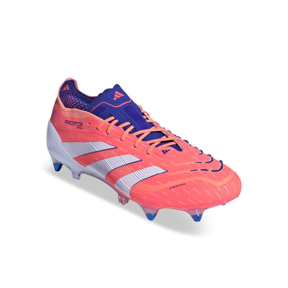 adidas Predator Elite 25 SG