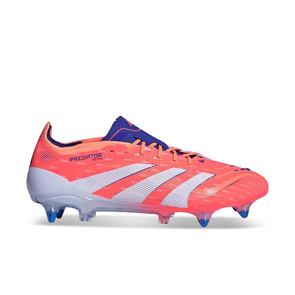 adidas Predator Elite 25 SG