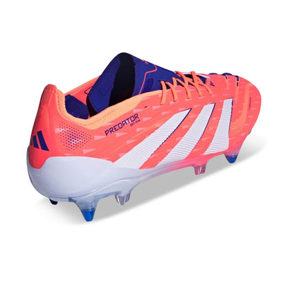 adidas Predator Elite 25 SG