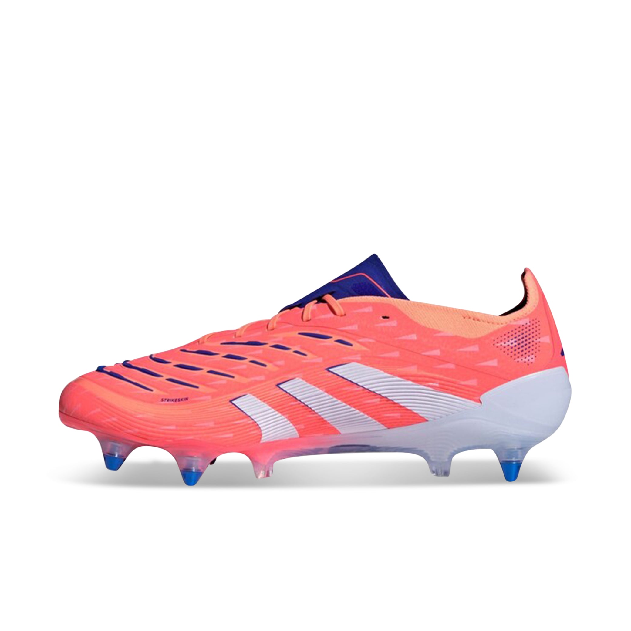 adidas Predator Elite 25 SG