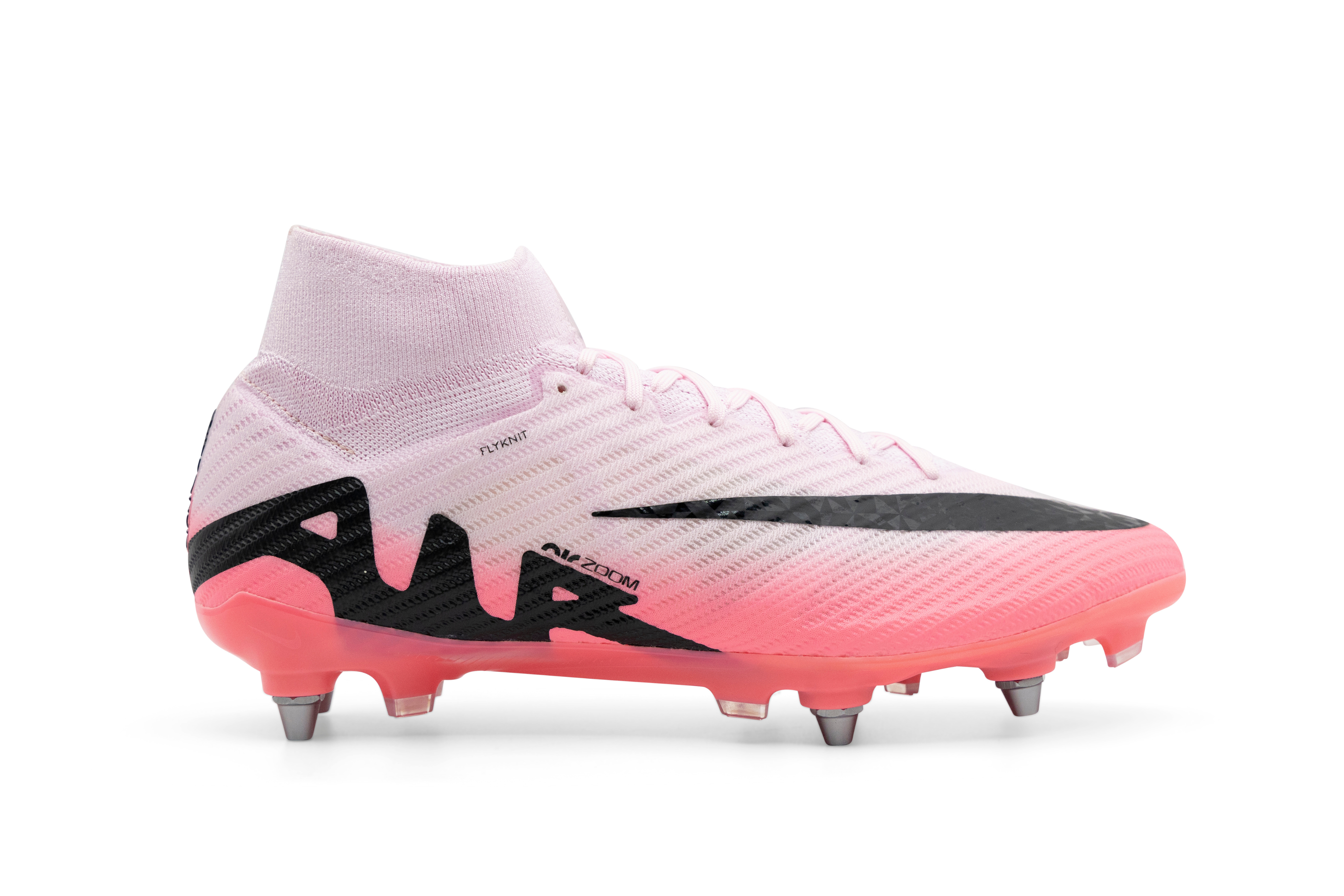 Nike Mercurial Superfly 9 Elite SG PRO