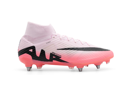Nike Mercurial Superfly 9 Elite SG PRO