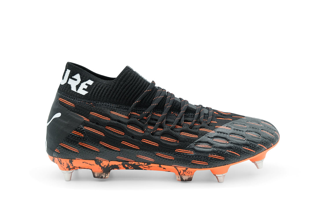 Puma Future 6.1 SG
