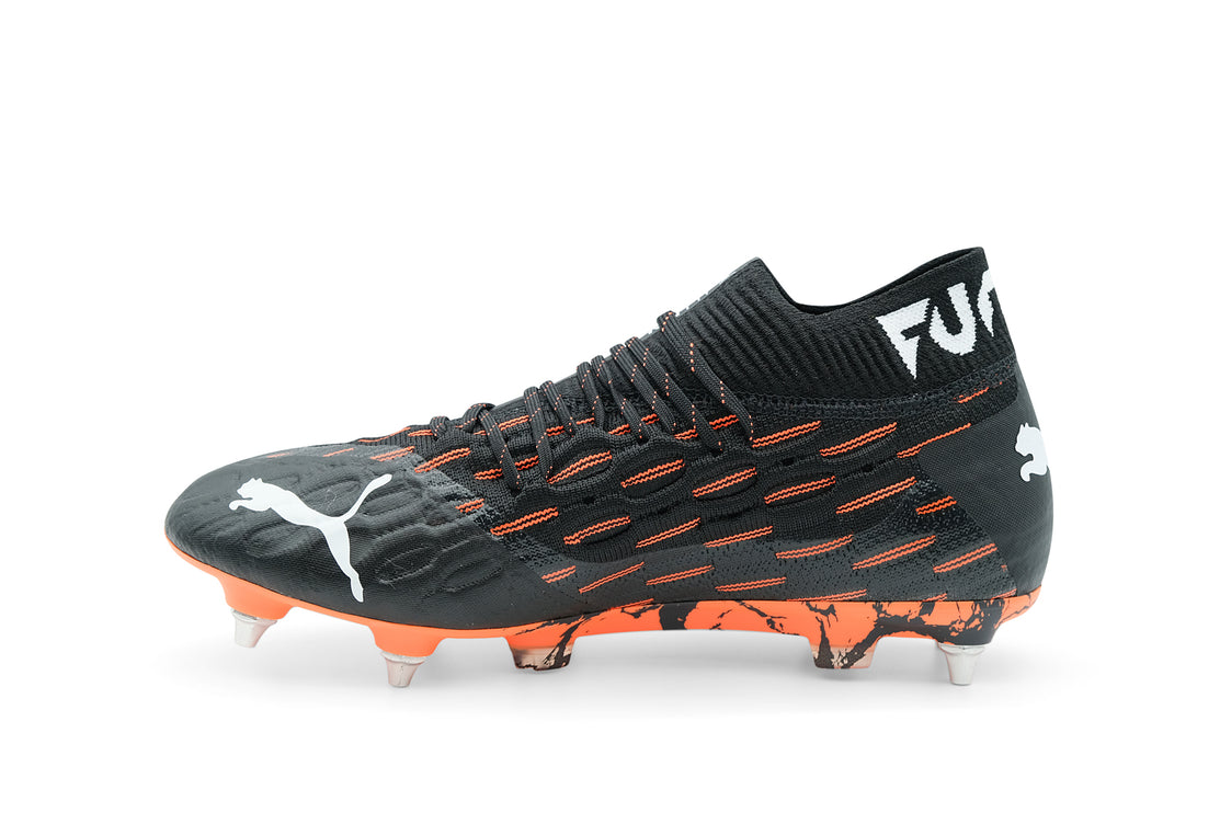 Puma Future 6.1 SG