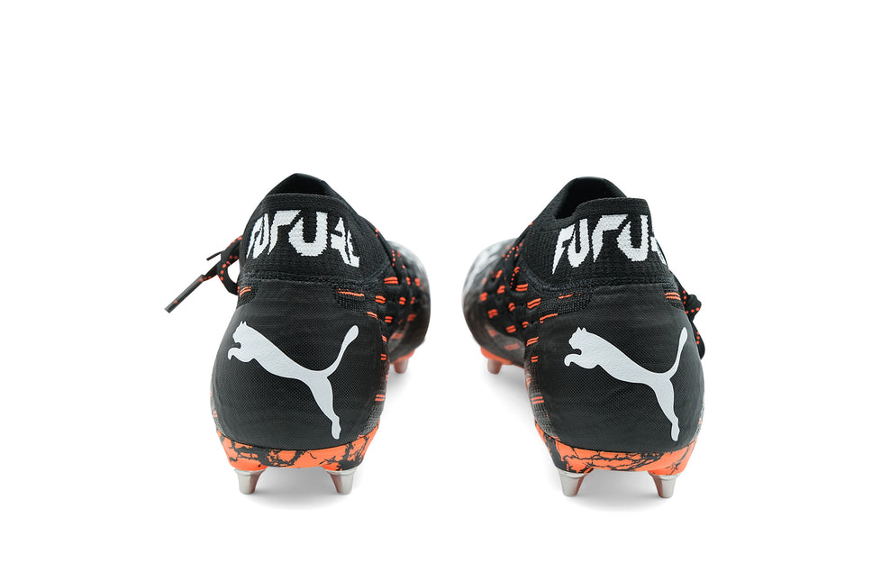 Puma Future 6.1 SG